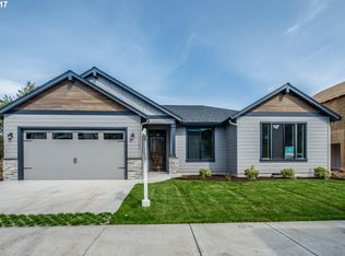15300 NE 108th Way, Vancouver, WA 98682