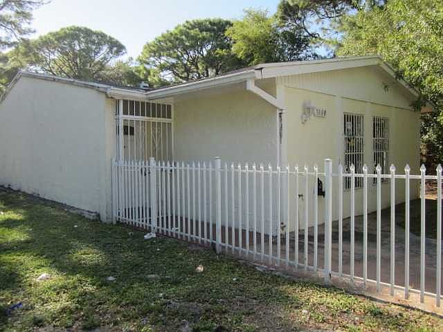 1st image of 3890 NW 213th St