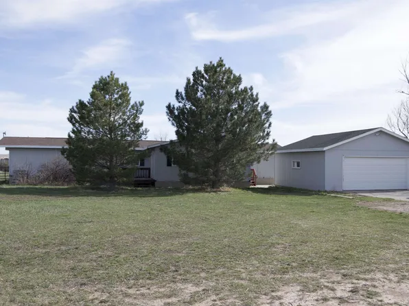 5121 Mystic Dr, Rapid City, SD 57701