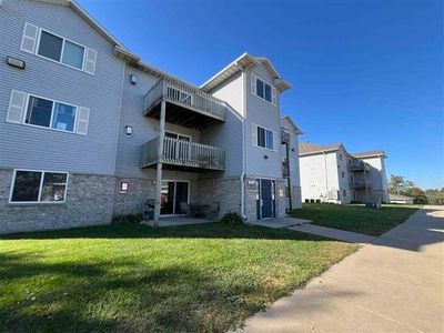 557 N 4th St #557, West Branch, IA, 52358