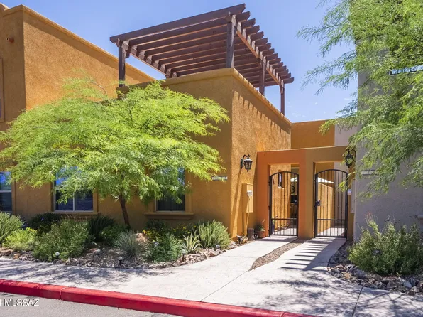 1503 Golden Gate Way, Tubac, AZ 85646