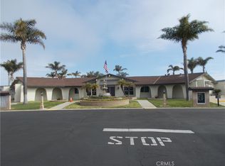 140 S Dolliver St SPC 144, Pismo Beach, CA 93449