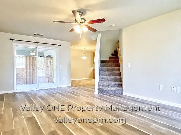 1180 E Monte Vista Ave — Photo 12