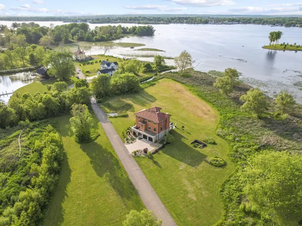 11510 Finta Way, Thornville, OH 43076