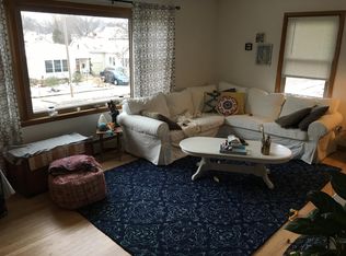 525 Oak St, Madison, WI 53704