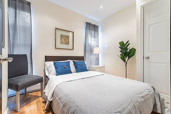 1st image of 101 W 106th St APT 4E