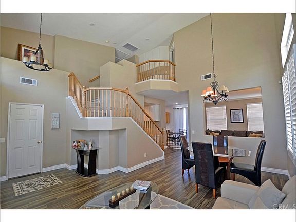 2nd image of 5696 Rosebud Ct
