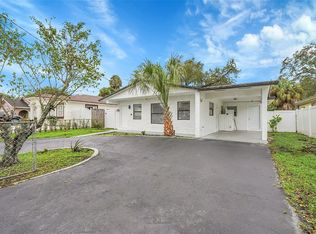 2784 NW 9th St, Pompano Beach, FL 33311