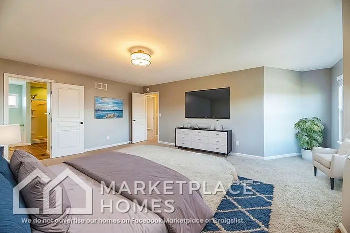 2807 Bentwood Dr — Photo 15