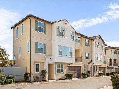 227 Promenade St, Pomona, CA, 91767