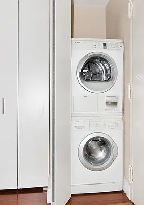 Sold by Keller Williams NYC | media 8