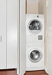 Sold by Keller Williams NYC