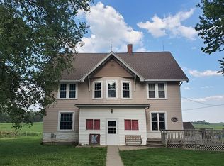 88490 560th Ave, Hartington, NE 68739