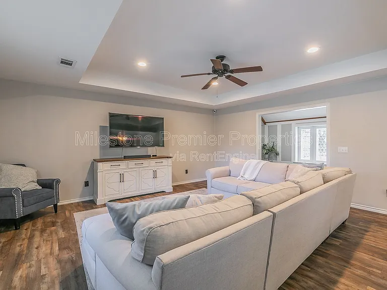 3524 Canoncita Ln — Photo 16