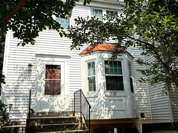 7712 Jacobs Dr, Greenbelt, MD 20770