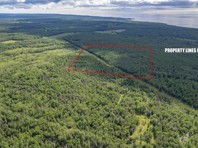 55XX S Cant Rd, Duluth, MN, 55804