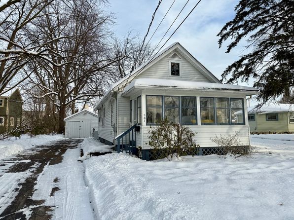 (undisclosed Address)