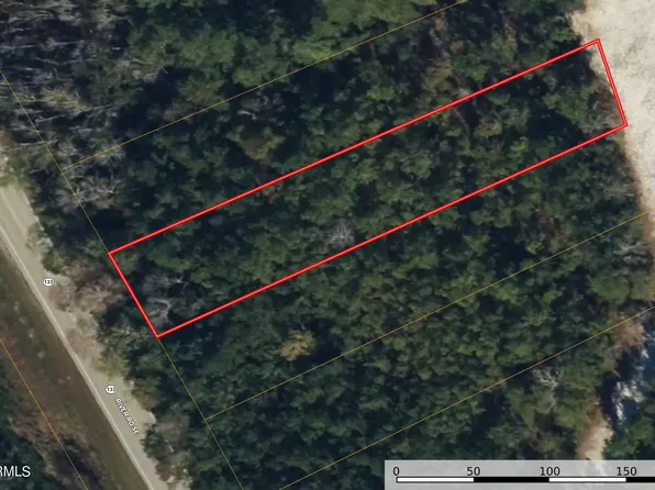 4116 River Road SE, Winnabow, NC 28479