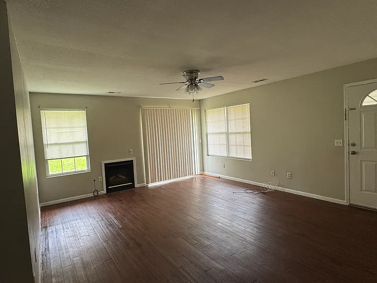4303 N Morgan Ct — Photo 20