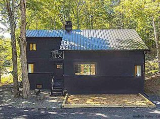 1905 Glasco Tpke, Woodstock, NY 12498