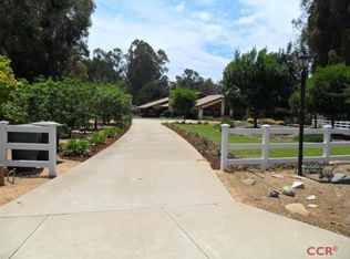 529 Briarwood Ln, Nipomo, CA 93444