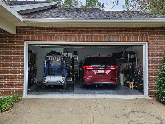 3rd image of 23365 River Birch Ln