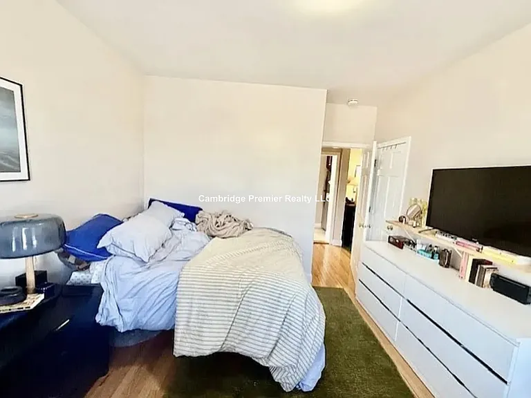274 Brookline St #2L — Photo 8