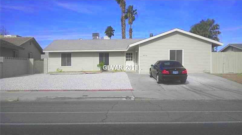 1st image of 4136 E Harmon Ave