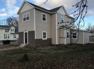 1000 S 4th St, Effingham, IL 62401