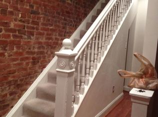 1400 Maryland Ave NE, Washington, DC 20002