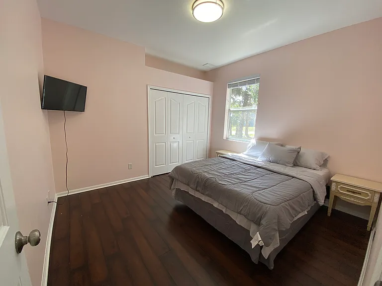 5540 Allamanda Ave — Photo 22