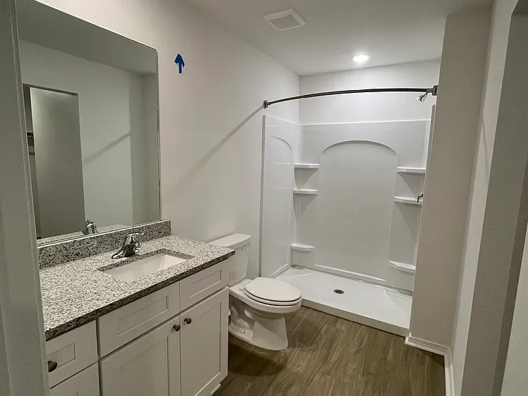 430 Moonlight Graham Blvd — Photo 6