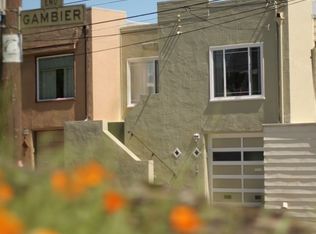 385 Gambier St, San Francisco, CA 94134