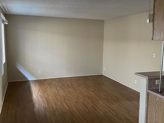 2nd image of 1227 N Orange Dr APT 309