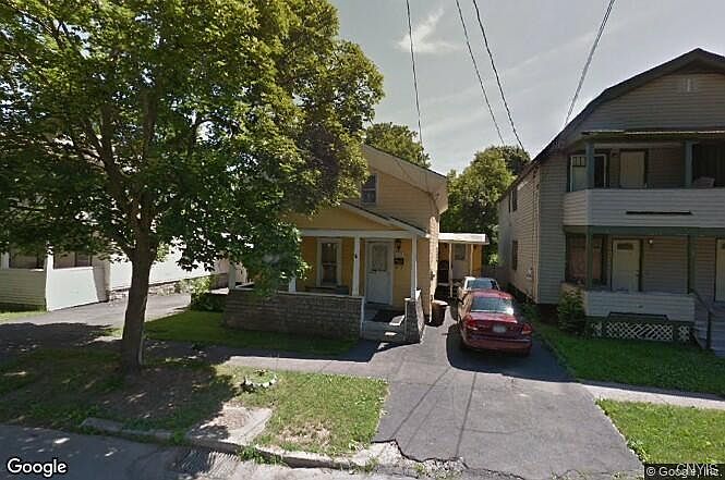 1st image of 145 Cannon St