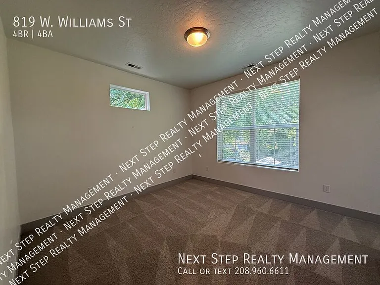 819 W Williams St — Photo 9