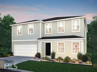 617 Canal St #71, Jefferson, GA 30549