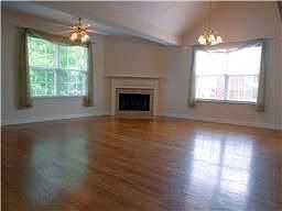 2nd image of 3426 Westbrook Dr
