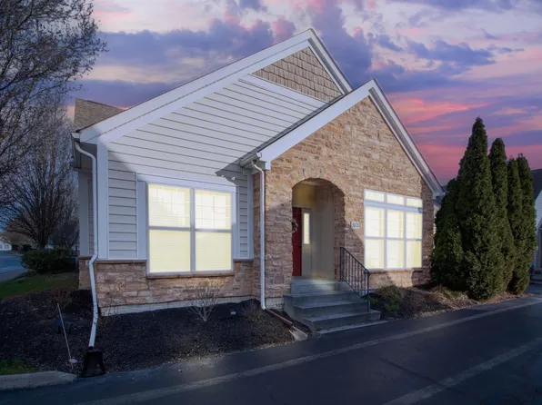 5673 Slater Rdg, Hilliard, OH 43026