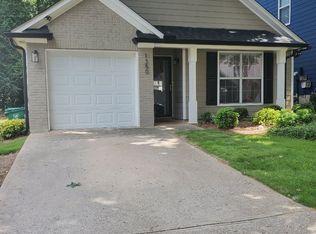 1350 Gates Dr SE, Atlanta, GA 30316