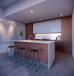 Sold by Modern Spaces