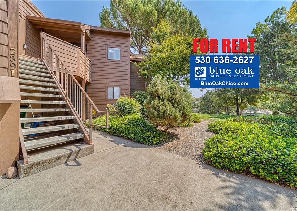 2891 Pennyroyal Dr 1, Chico, CA 95928 Zillow