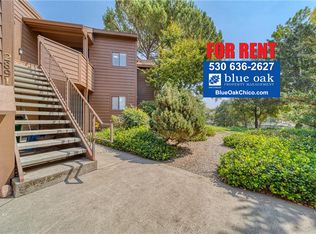 2891 Pennyroyal Dr #1, Chico, CA