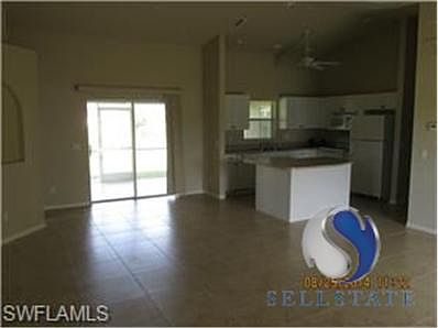 3rd image of 1106 NW 7th Pl