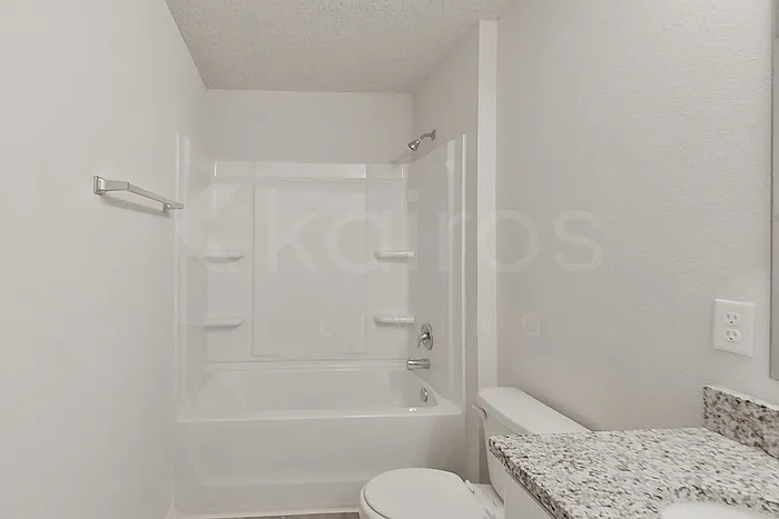6978 N Dade Point — Photo 15
