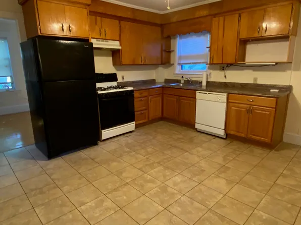 (undisclosed Address), Stoneham, MA 02180