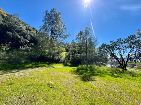 3382 Country Club Dr Lot 873, Lucerne, CA 95458