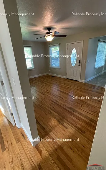 890 E John Adams Pkwy — Photo 7