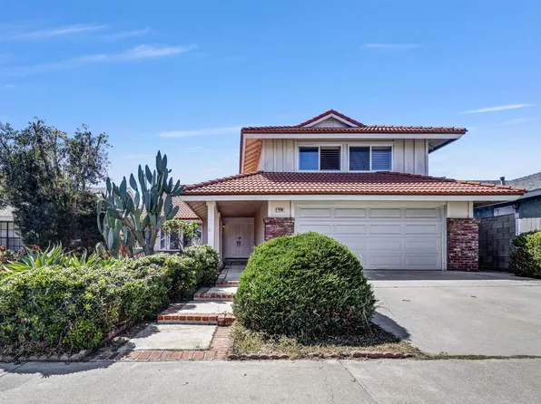 19 Lafayette, Irvine, CA 92620