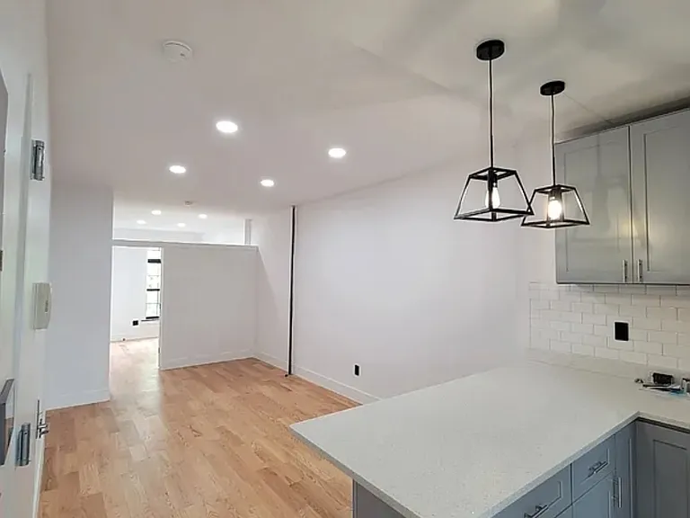 406 E 120th St #3 — Photo 14